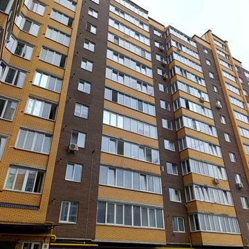 Івана Франка пров., 8/1-В