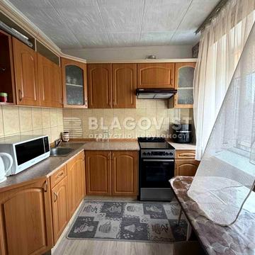 Дениса Антіпова вул. (Славгородська), 10