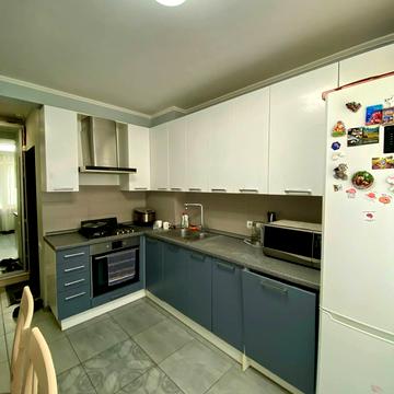 Сумської Тероборони вул. (Ковпака), 81-Б