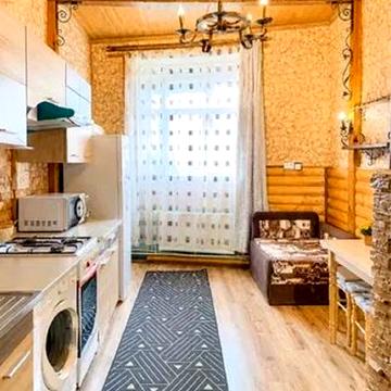 Кульпарківська вул. (Кульпарківська), 15