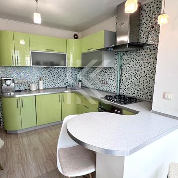 Соломянська вул., 41 к1