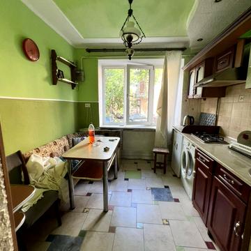 Ярослава Мудрого вул., 27
