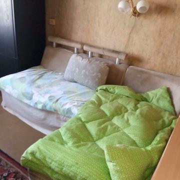 Червоної Калини просп. (Володимира Маяковського), 81