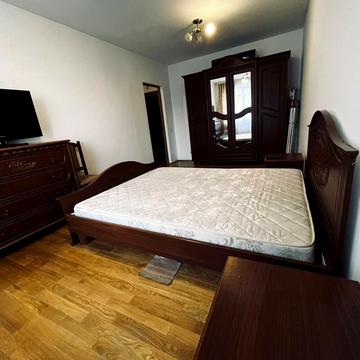 Михайла Мулика вул. (Гаркуші), 23