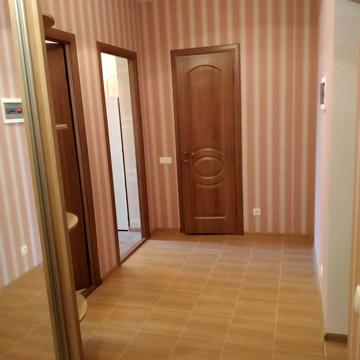 Демяна Попова вул., 26-В