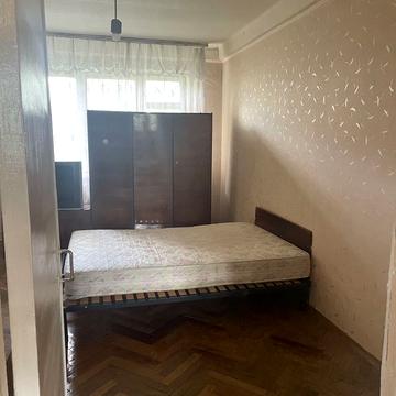Гарматна вул., 39-Б