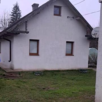 Львівська, 65