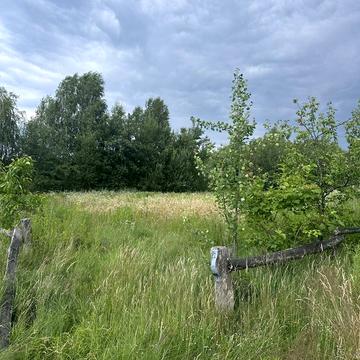 Майдан, Дрогобицький, Львівська область 25000.0 USD