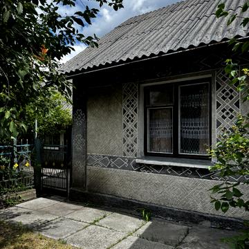 Нова