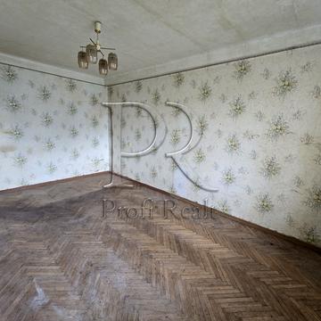 Донецька вул., 7