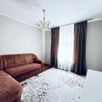 Оноре де Бальзака вул., 57