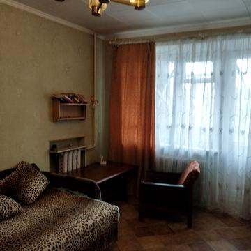 Сонячна Набережна вул. (Маршала Малиновського), 6
