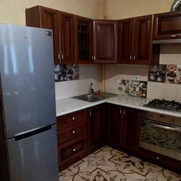 Олександра Довженка вул., 49