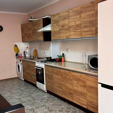 Незалежності вул., 148а