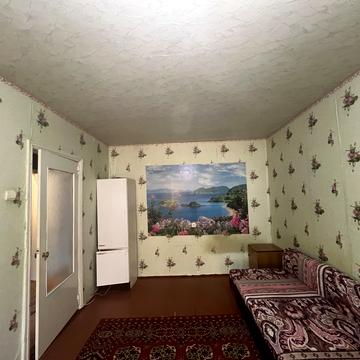 Київська вул., 160а