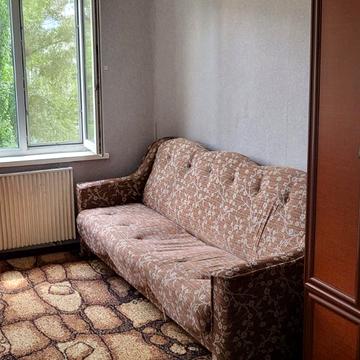 Левка Лукяненка вул. (Маршала Тимошенка), 2-Б