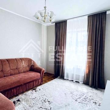 Оноре де Бальзака вул., 57