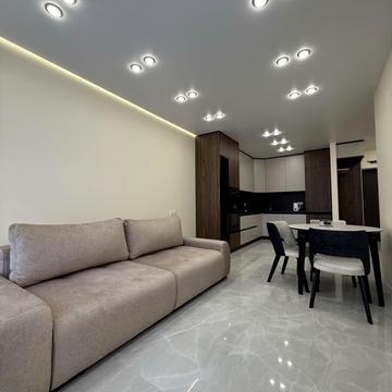 Замарстинівська вул. (Калініна), 170-К