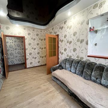 Конституції просп. (Південна / Леніна), 45