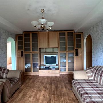 Кирилівська вул. (Фрунзе), 115/2