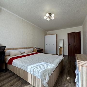 Соломії Крушельницької вул., 15-А