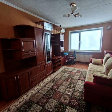 Голосіївський просп. (40-річчя Жовтня), 21