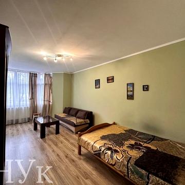 Червоної Калини просп., 72-А