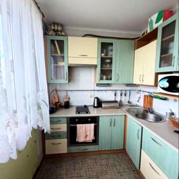 Перемоги просп., 65б