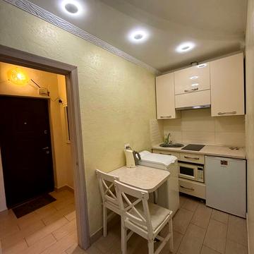 Відінська вул., 35А