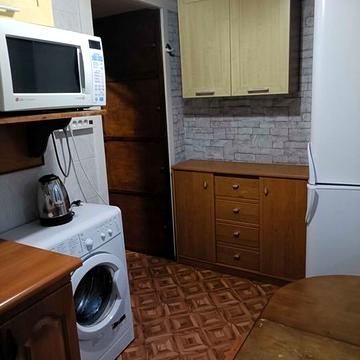 Володимира Сальського вул. (Котовського), 31