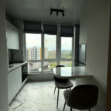 Старокостянтинівське шосе, 2п
