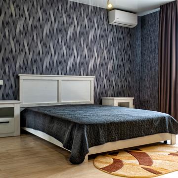 Драгоманова вул., 6г