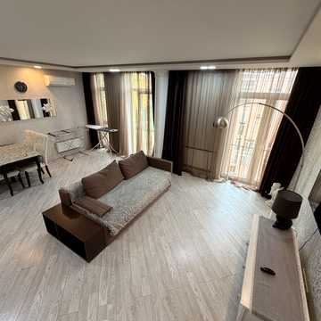 Регенераторна вул., 4 к2