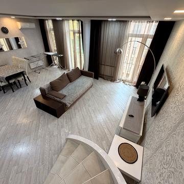 Регенераторна вул., 4к2