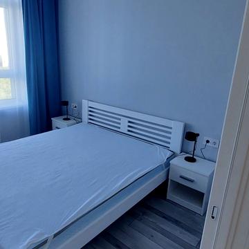 Тираспольська вул., 52