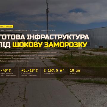 Київська вул., 20