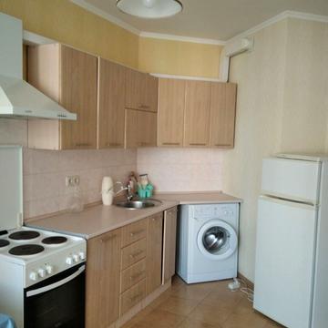 Проценка вул., 50 к3