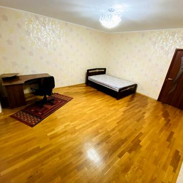 Вишняківська вул., 13-А