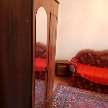 Океанівська вул., 54