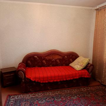 Океанівська вул., 54