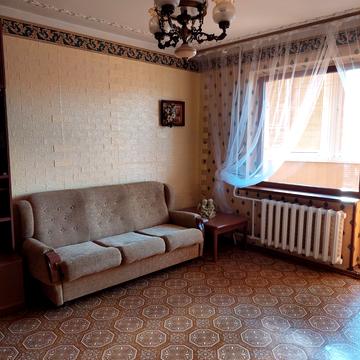 Кримська вул., 72