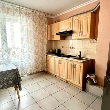 Сергія Москаленка вул. (Красовського), Будинок 9-11