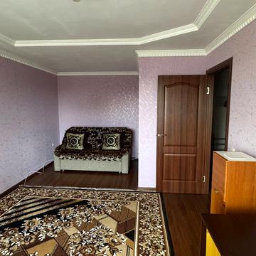 Сергія Москаленка вул. (Красовського), 43
