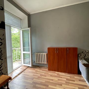 Героїв Нацгвардії вул. (Некрасова), 6