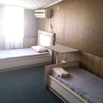 Січових Стрільців вул. (Артема), 58/2-А