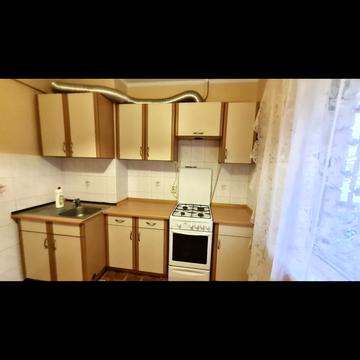 Євгена Чикаленка вул., 44/2