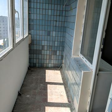 Аерокосмічний просп. (Гагаріна), 40