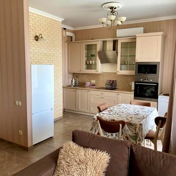Велика Арнаутська вул., 39