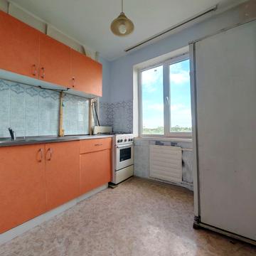Ігоря Юхновського вул. (Сулеймана Стальського), 28-А