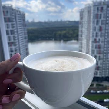 Микільсько-Слобідська вул., 10